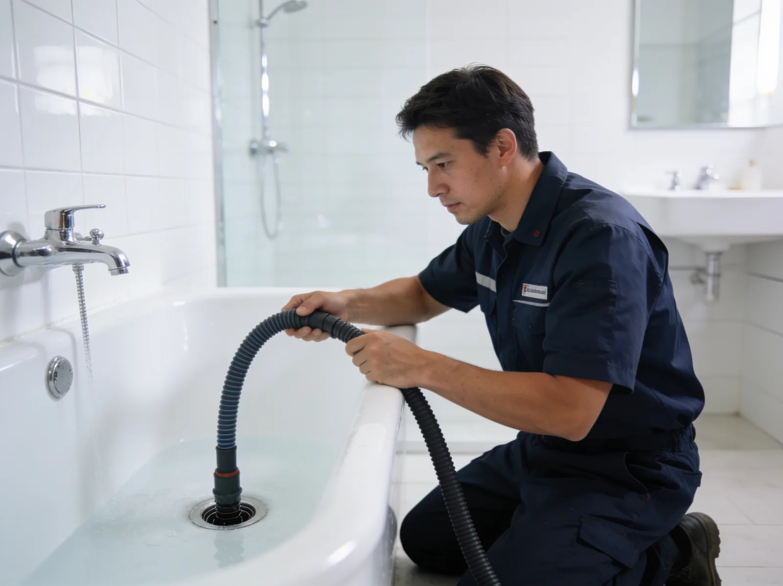 Emergency Plumber West Milton, OH FAQs
